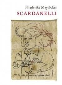 Scardanelli. Översättning Ulla Ekblad-Forsgren.…