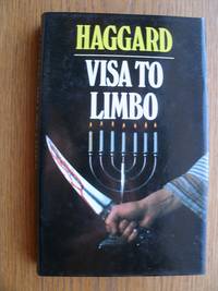 Visa to Limbo
