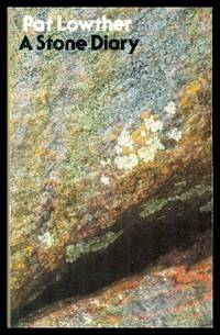image of A STONE DIARY