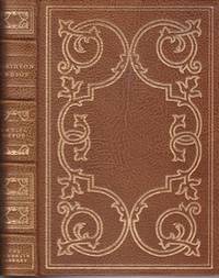 image of The Adventures of Robinson Crusoe (Limited Edition)