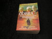 Cobra II