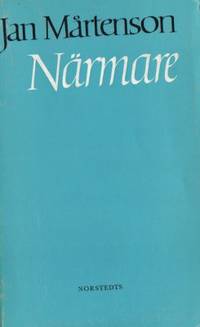 Närmare.