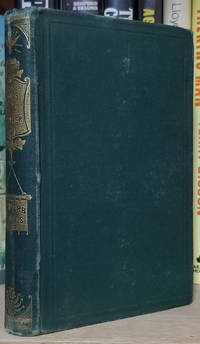 cover of Birds of a Feather