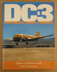 DC3 Southern Skies Pioneer