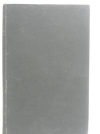 B.B.C. Features. Edited by Laurence Gilliam - 1950