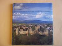 A Year in the Life of the Welsh Marches