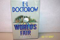 World&#039;s Fair by E. L. Doctorow - 1985