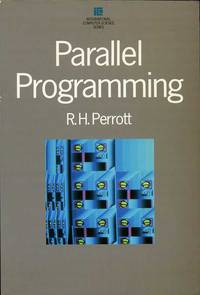 image of Parallel Programming