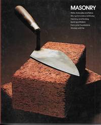 image of Masonry