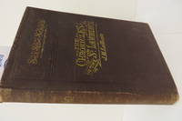 image of The Chronicles of the St. Lawrence
