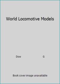 World Locomotive Models