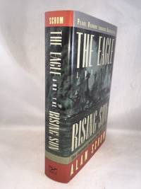 The Eagle and the Rising Sun: The Japanese-American War 1941-1943: Pearl Harbor through Guadalcanal