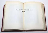 The Last Don by Mario Puzo - Hardcover - Signed - 1996-07-28 - from Schwabe Books (SKU: mon0001910375)