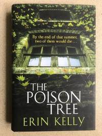 image of The Poison Tree