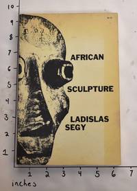 African Sculpture