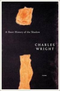 A Short History of the Shadow