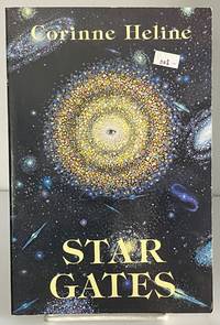 Star Gates