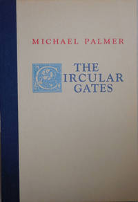 image of The Circular Gates
