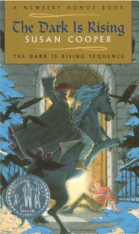 The Dark is Rising