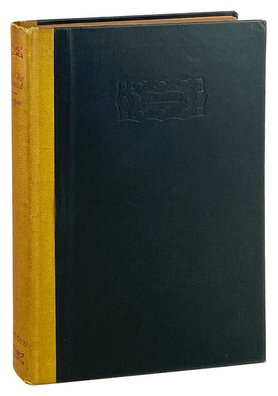 The Immoralist