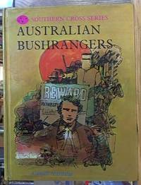 image of Australian Bushrangers