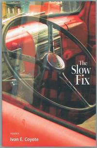 The Slow Fix