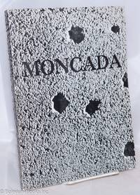 image of Moncada: Edición homenaje al Vigésimo Aniversario del 26 de Julio de 1953