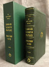 The Sidney Spencer Omnibus: Salmon and Seatrout in Wild Places, and Newly From the Sea
