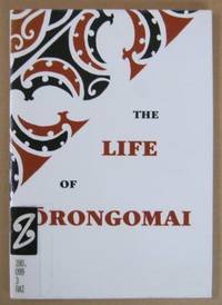 The Life of Orongomai