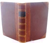 image of Archaeologia Graeca or the Antiquities of Greece: Being an Account of the Manners and Customs of the Greeks (