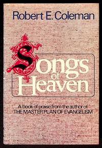 Songs of Heaven