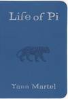 Life Of Pi