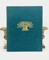 AN EIGHTEENTH-CENTURY GARLAND