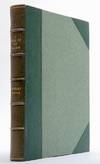 A Book of Old Ballads