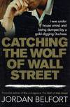 Catching The Wolf Of Wall Street
