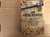 Best Served Cold     ***SIGNED LINED DATED UNC PROOF****