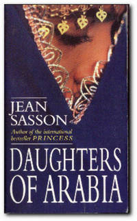 image of Daughters Of Arabia