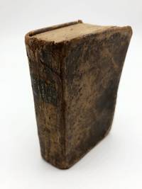 Village Hymns for Social Worship. Selected and Original Designed as a Supplement to the Psalms...