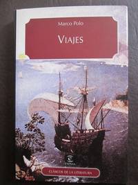 Viajes