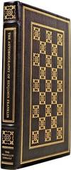 The Autobiography of Benjamin Franklin