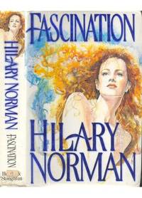 Fascination by Norman, Hilary