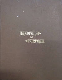 image of Handfuls of Purpose