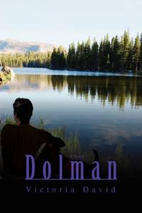 Dolman