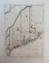 The District of Maine