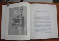 The Narrative of a Voyage of Discovery, performed in His Majesty&#039;s Vessel The Lady Nelson, of sixty tons burthen, with sliding keels, in the years 1800, 1801, and 1802, to New South Wales... by GRANT, James - 1973