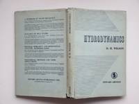 image of Hydrodynamics