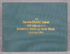 The American Brake Company Locomotive Driver and Truck Brake Catalogue, 1900