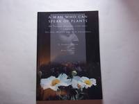 A Man Who Can Speak of Plants. Dr Thomas Coulter (1793-1843) of Dundalk in Ireland, Mexico and...