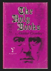 The Holy Books