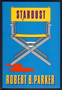 image of Stardust